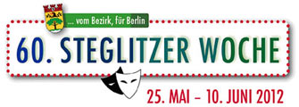 Steglitzer Woche
