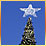 Weihnachtsmarkt Berlin - City West