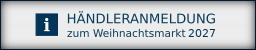 Link zur Händleranmeldung