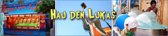 Hau den Lukas