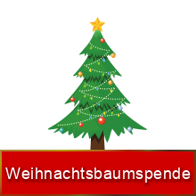 Händleranmeldung zum Weihnachtsmarkt 2023